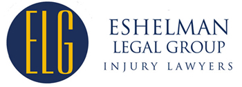 Cleveland Injury Lawyers