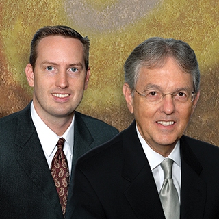 Cleveland Injury Lawyers